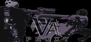 V.A Proxy.jpg