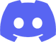 Discord-mark-blue.png