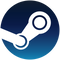 Steam-logo.png